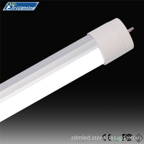 100% guarantee&high efficiency 15W led tube 900mm with CE ROHS FCC PSE
